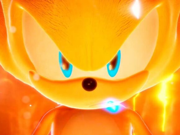 Gamescom ONL 2023 Round-Up: Everything Announced