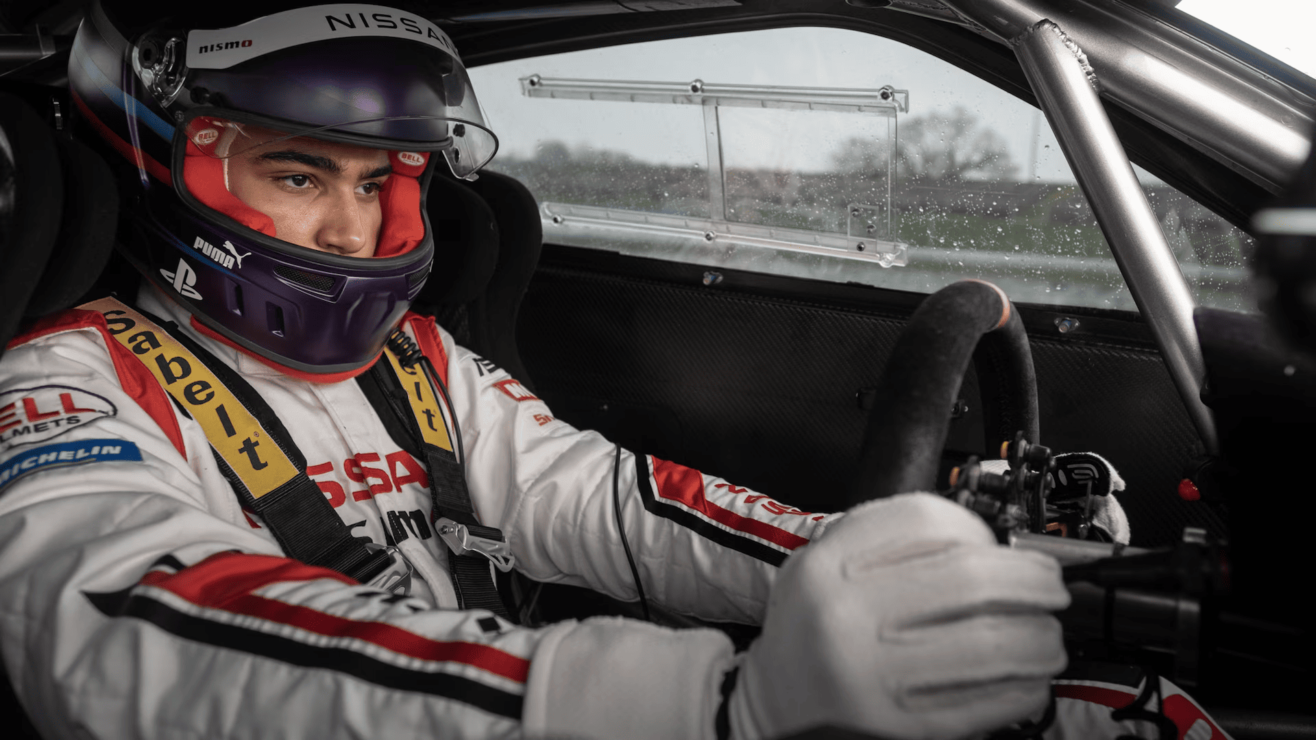 Gran Turismo (2023) Review