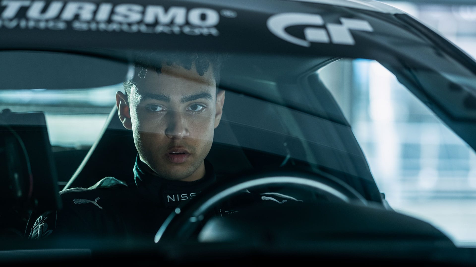 Gran Turismo (2023) Review