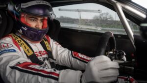 Gran Turismo Beats Barbie In Controversial Box Office Race 1