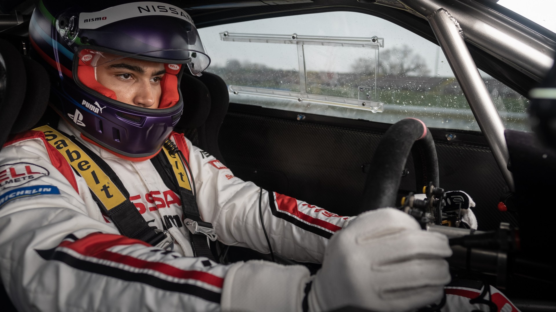 Gran Turismo Beats Barbie In Controversial Box Office Race 1