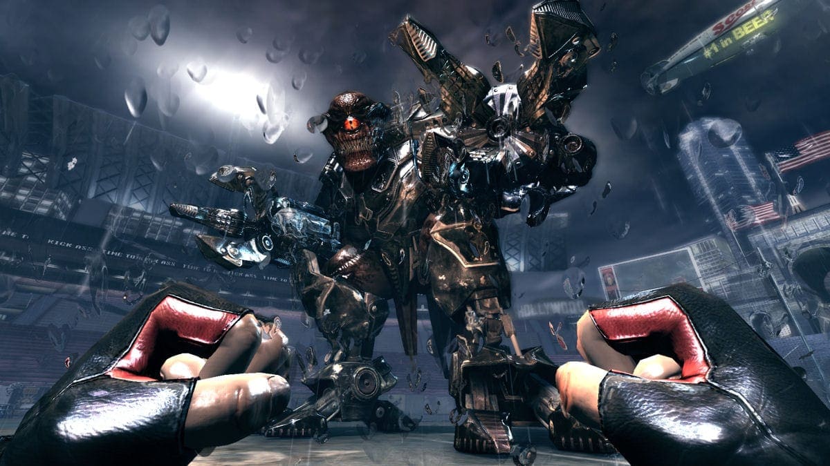 Hindsight 2020: The Most Disappointing Games of the 2010s