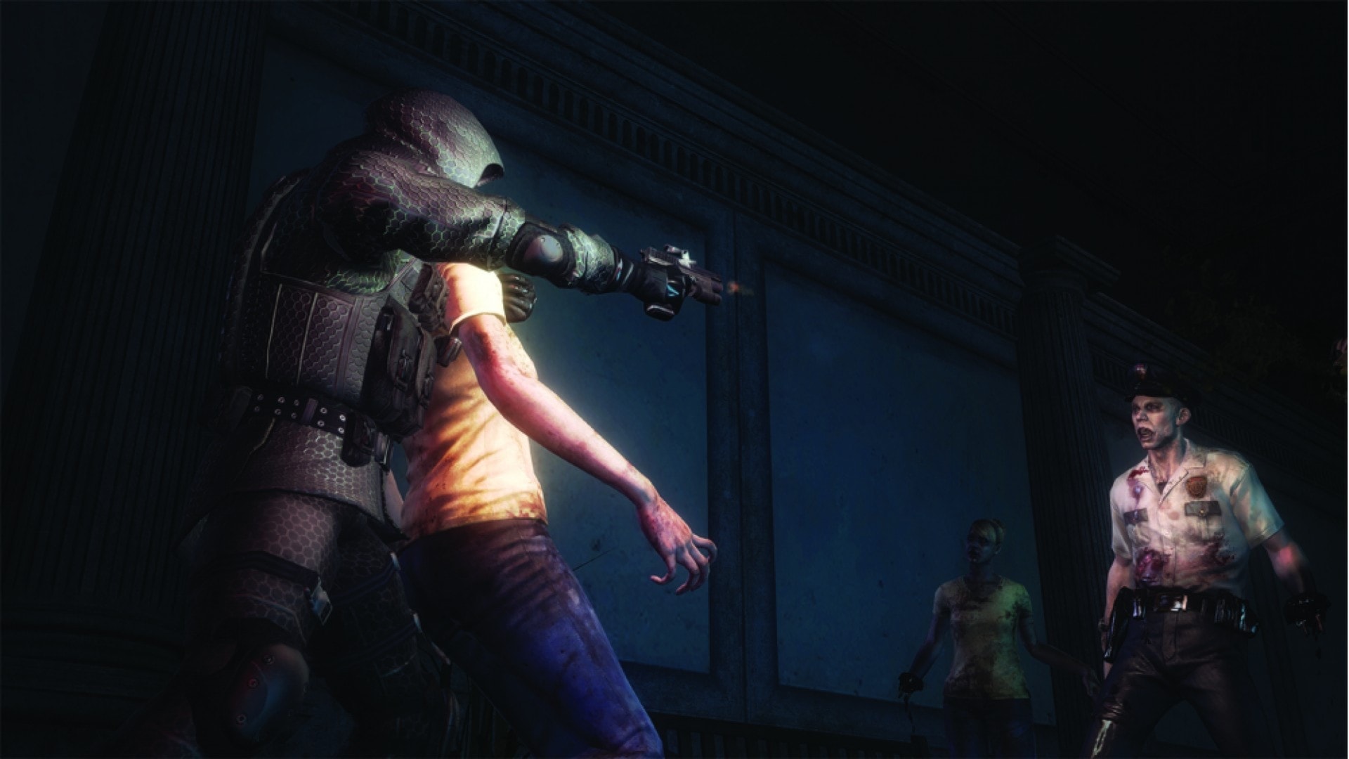 Hindsight 2020: The Most Disappointing Games of the 2010s