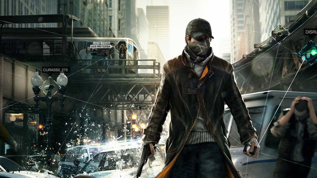 Hindsight 2020: The Most Disappointing Games of the 2010s
