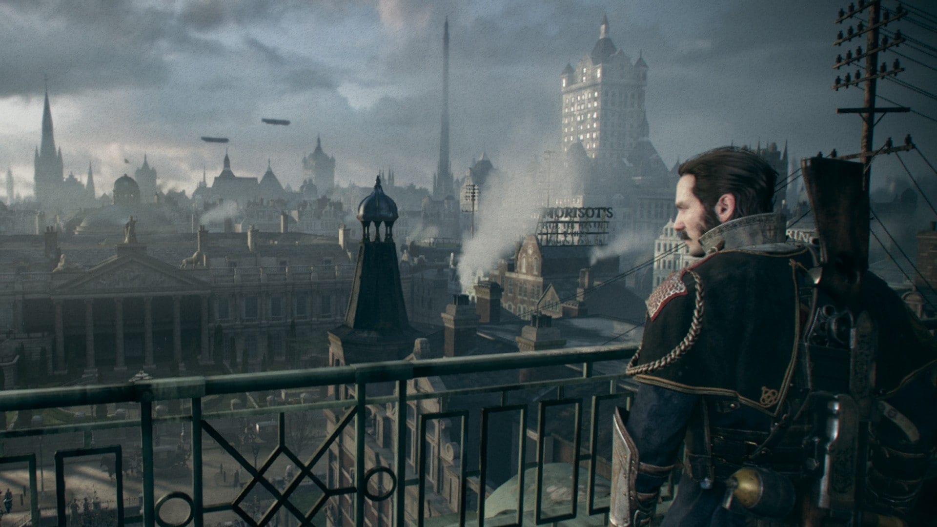 Hindsight 2020: The Most Disappointing Games of the 2010s