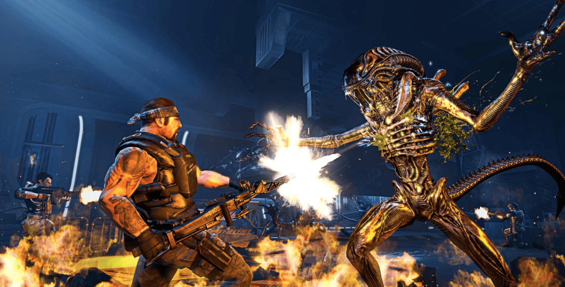 Hindsight 2020: The Most Disappointing Games of the 2010s