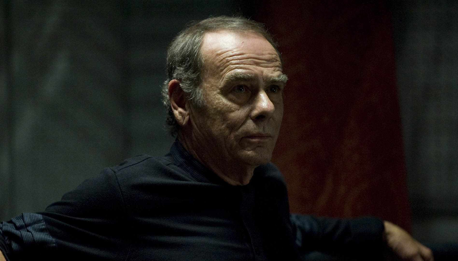 Huge Award-Winning Actor Dean Stockwell Died, At 85 Years Old Huge Award-Winning Actor Dean Stockwell Died, At 85 Years Old