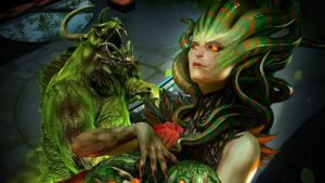 Magic: The Gathering Celebrates 30th Anniversary By Revealing Big 2024 Plans