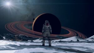 Microsoft's Game Pass Trial Cut, Ahead Of Starfield Launch 1