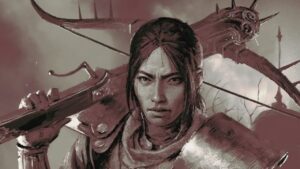 Diablo IV: Season of Blood Showcased at Gamescom 2023 ONL 1