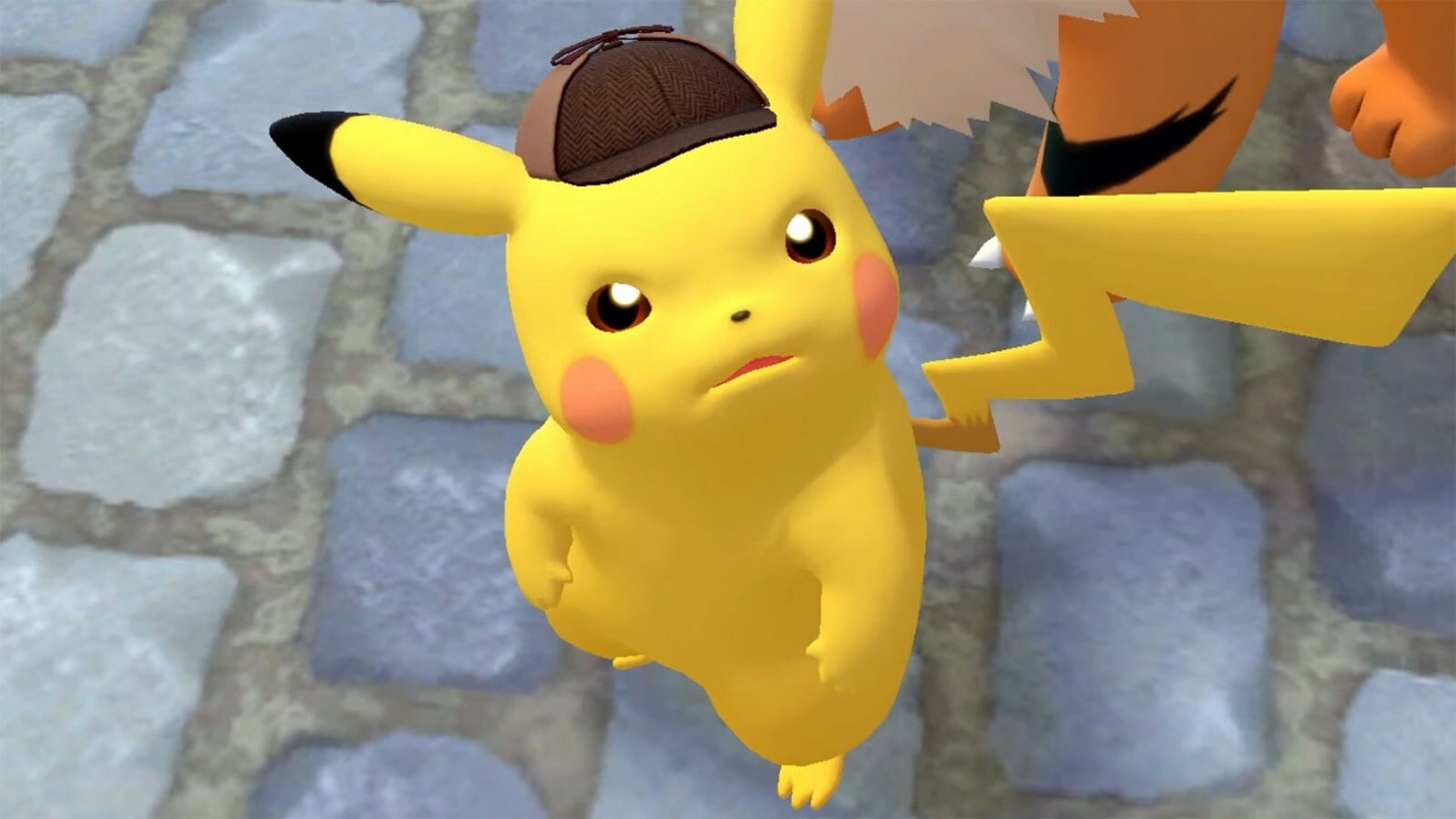 Pokémon Presents - All The Big Announcements Pokémon Presents - All The Big Announcements