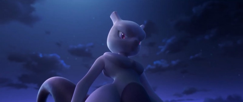 Pokémon Presents - All The Big Announcements Pokémon Presents - All The Big Announcements