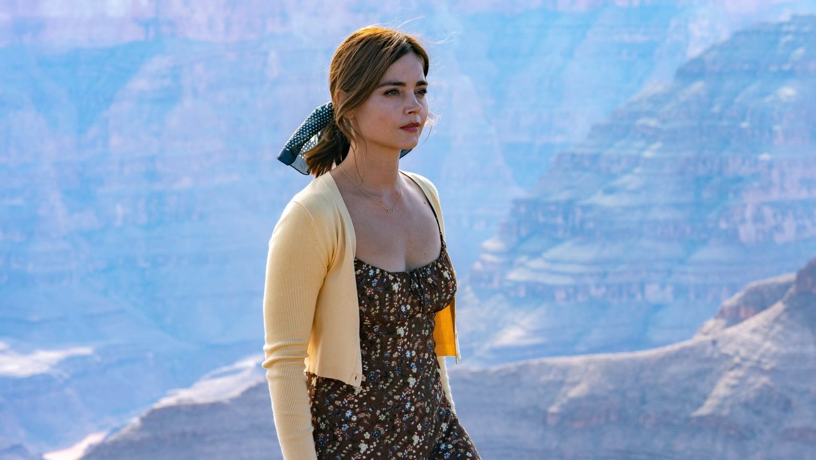 What'S New To Prime Video In September 2023 Prime Video New Additions In September 2023