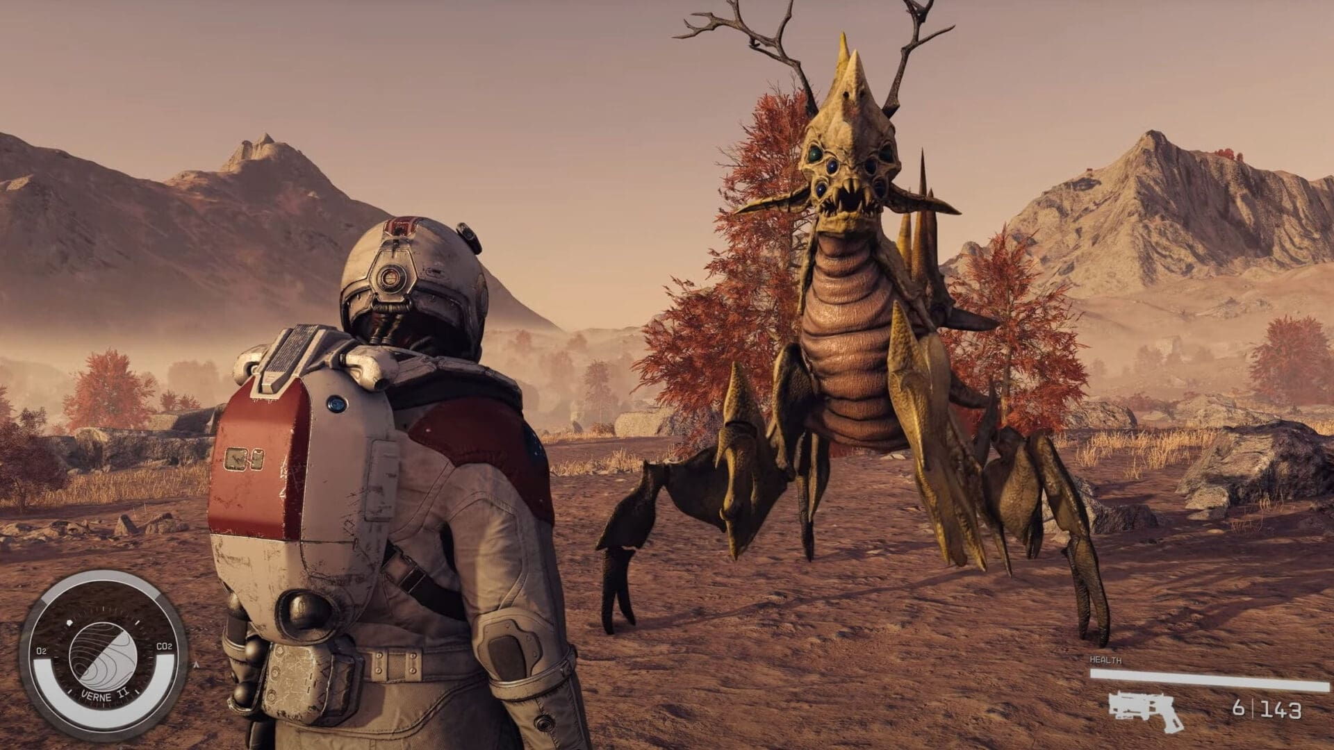 Video Game Industry Set To Rebound In 2023 After Disappointing 2022 Report: Video Game Industry Forecasted To Recover In 2023 After Dismal 2022