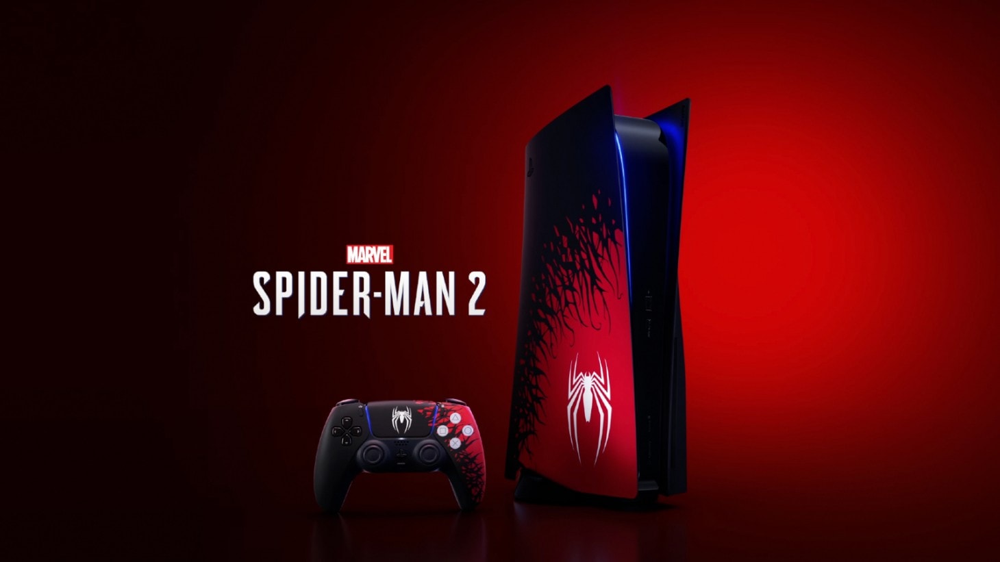 Video Game Industry Set To Rebound In 2023 After Disappointing 2022 Report: Video Game Industry Forecasted To Recover In 2023 After Dismal 2022
