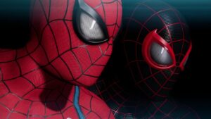 Report: Video Game Industry Forecasted to Recover in 2023 After Dismal 2022