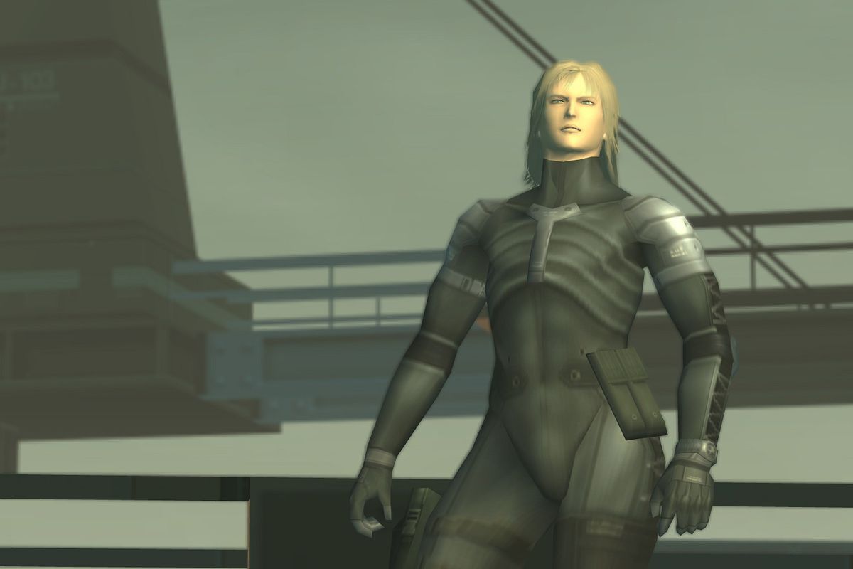 Hideo Kojima Announces Exciting New Project For Development in 2022