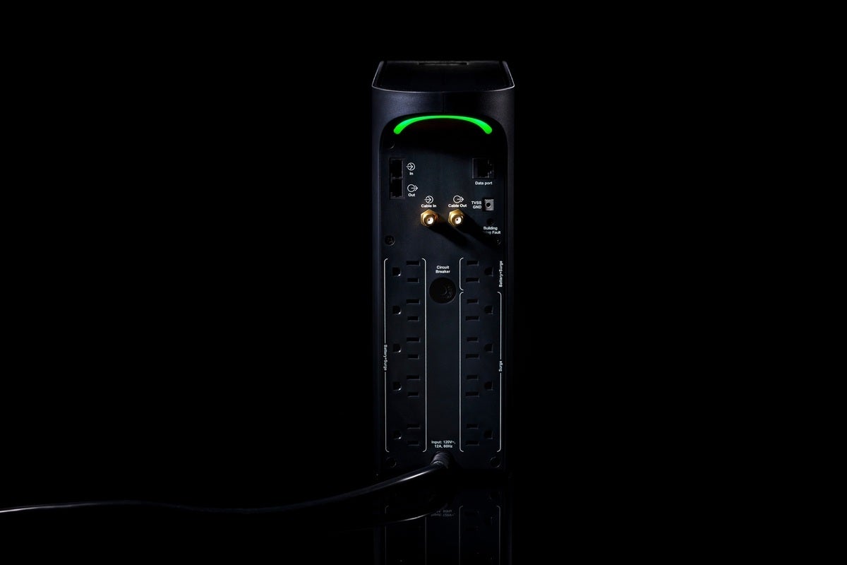 New Pro Gaming Uninterruptible Power Supplies Are Here To Protect Your Gaming Systems The Apc Back-Ups Pro Gaming Ups Offers Uninterruptible Power And Surge Protection.