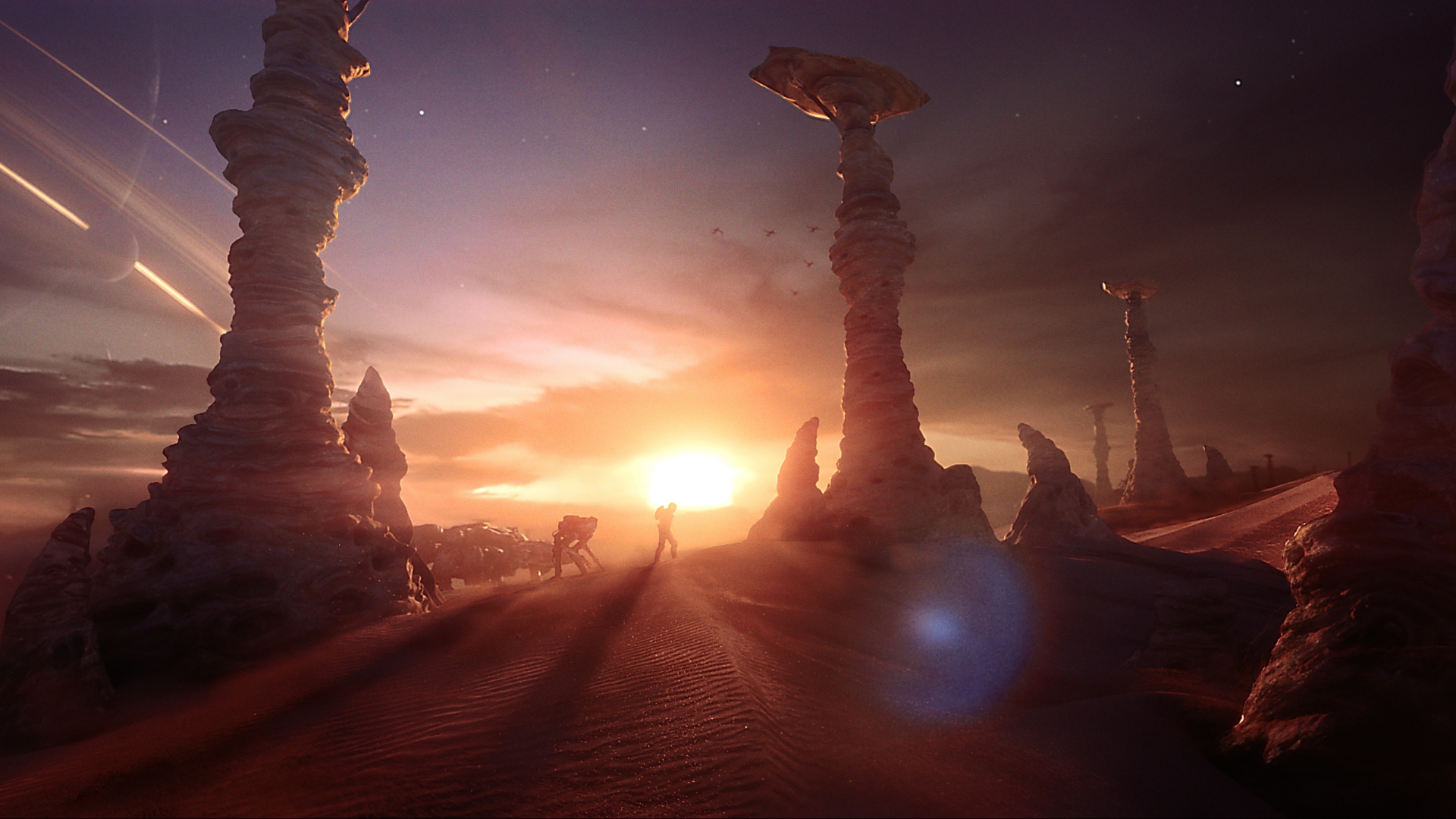 Starfield (Xbox Series X) Review