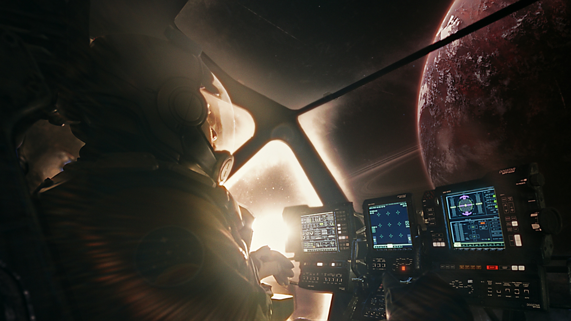 Starfield (Xbox Series X) Review