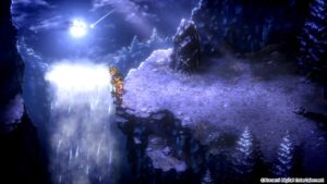 Suikoden Remasters Get Hit With Delay Until 2024