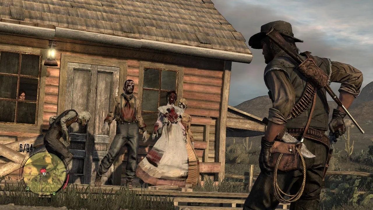 Take-Two CEO Has Questionable Opinions Prior To Q1 2024 Earnings Briefing