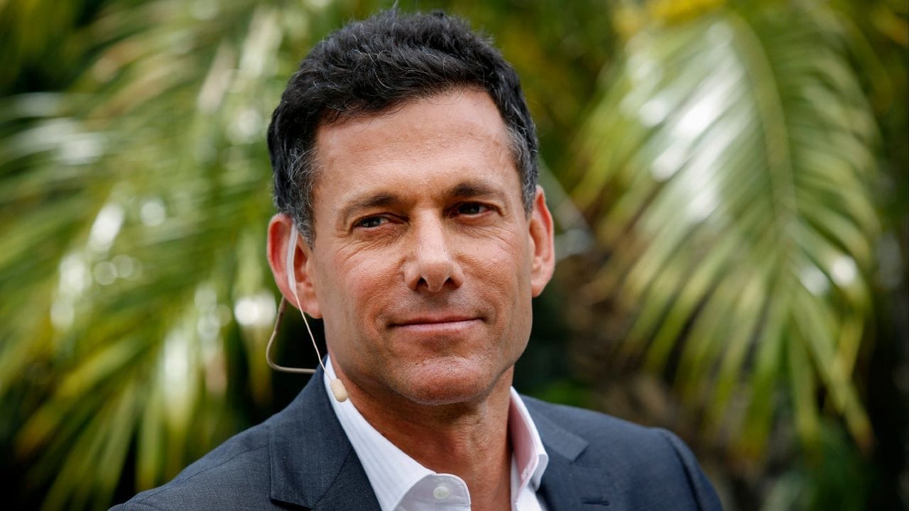 Take-Two CEO Has Questionable Opinions Prior To Q1 2024 Earnings Briefing