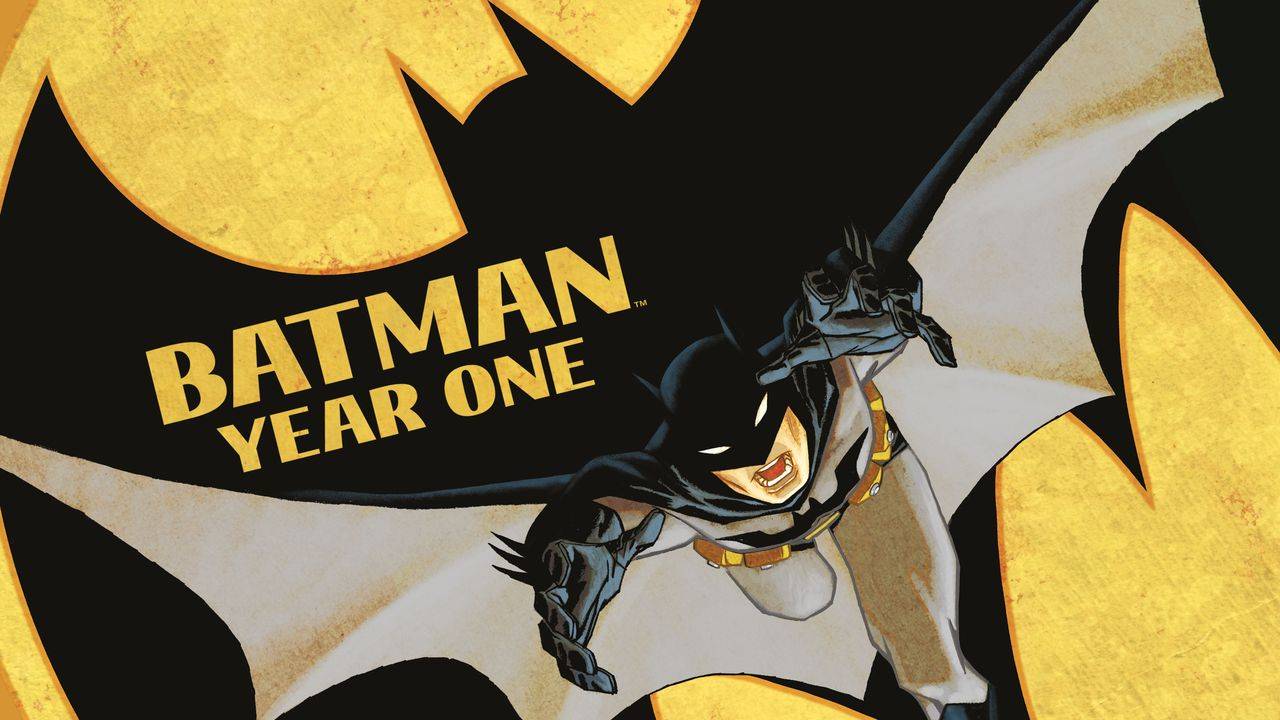 The Huge DC UNIVERSE INFINITE is Releasing Worldwide and is Live Now in Canada!