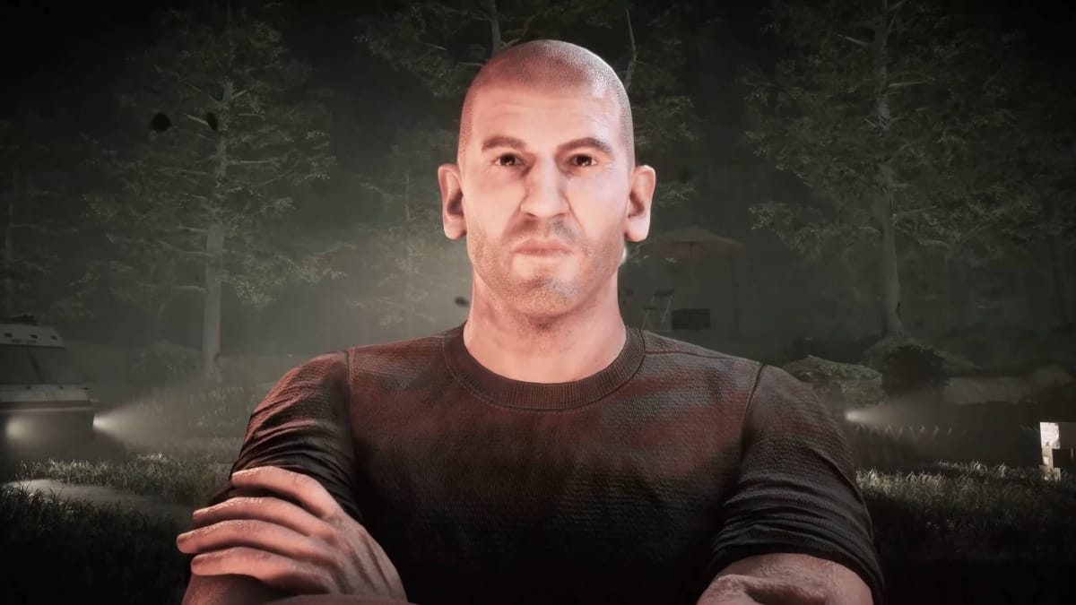 The Walking Dead: Destinies Lets Fans Rewrite The Big AMC Show