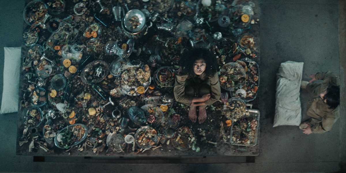 Tiff Announces Full Midnight Madness 2019 Line-Up