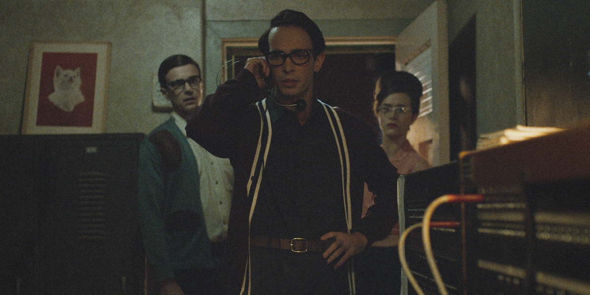 Tiff Announces Full Midnight Madness 2019 Line-Up