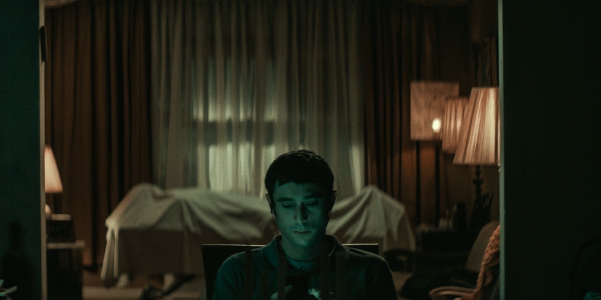 Tiff Announces Full Midnight Madness 2019 Line-Up