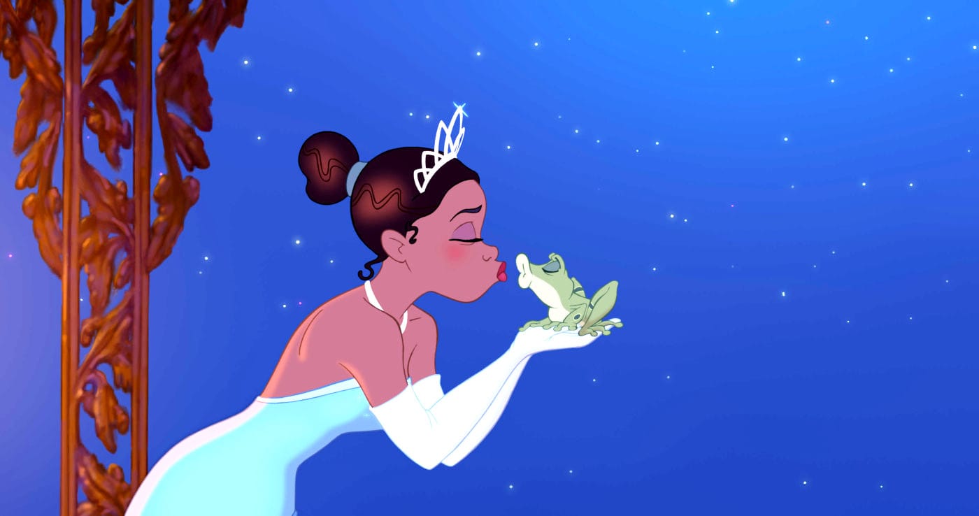 What's Leaving Netflix This July
