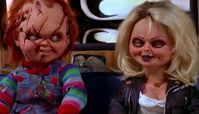 What's Leaving Netflix This July