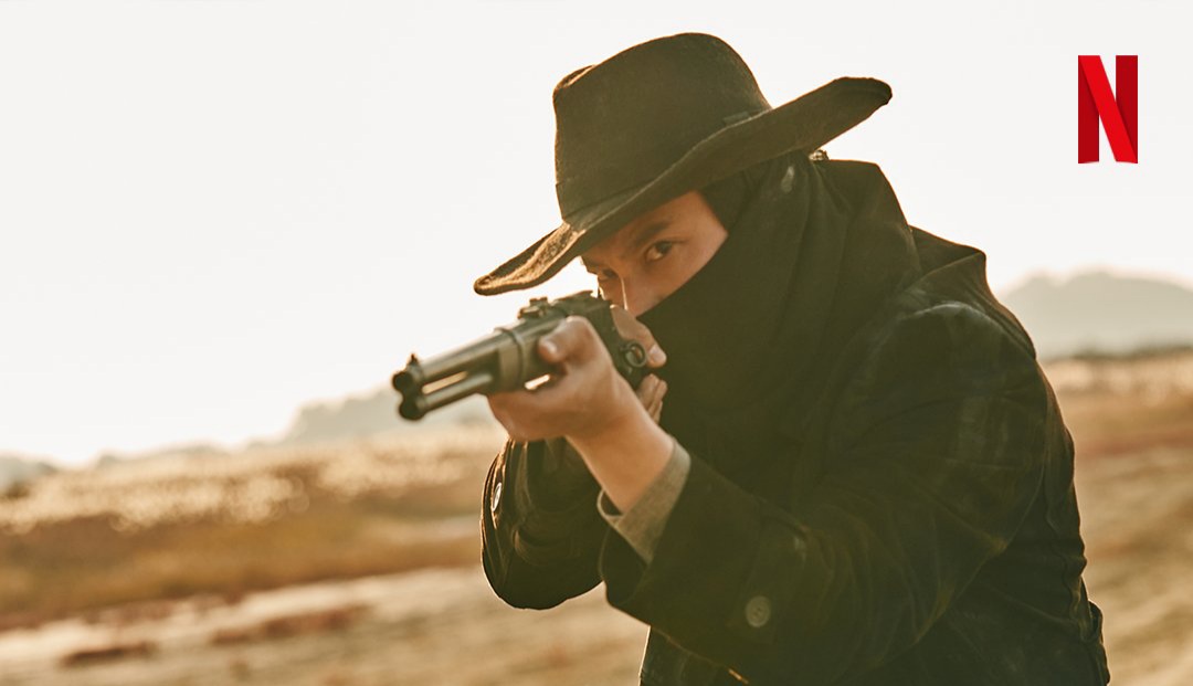 What'S New To Netflix In September 2023