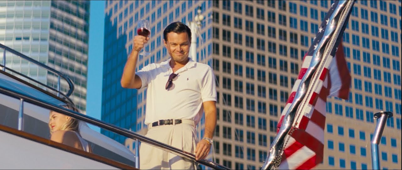 What'S New To Netflix In September 2023