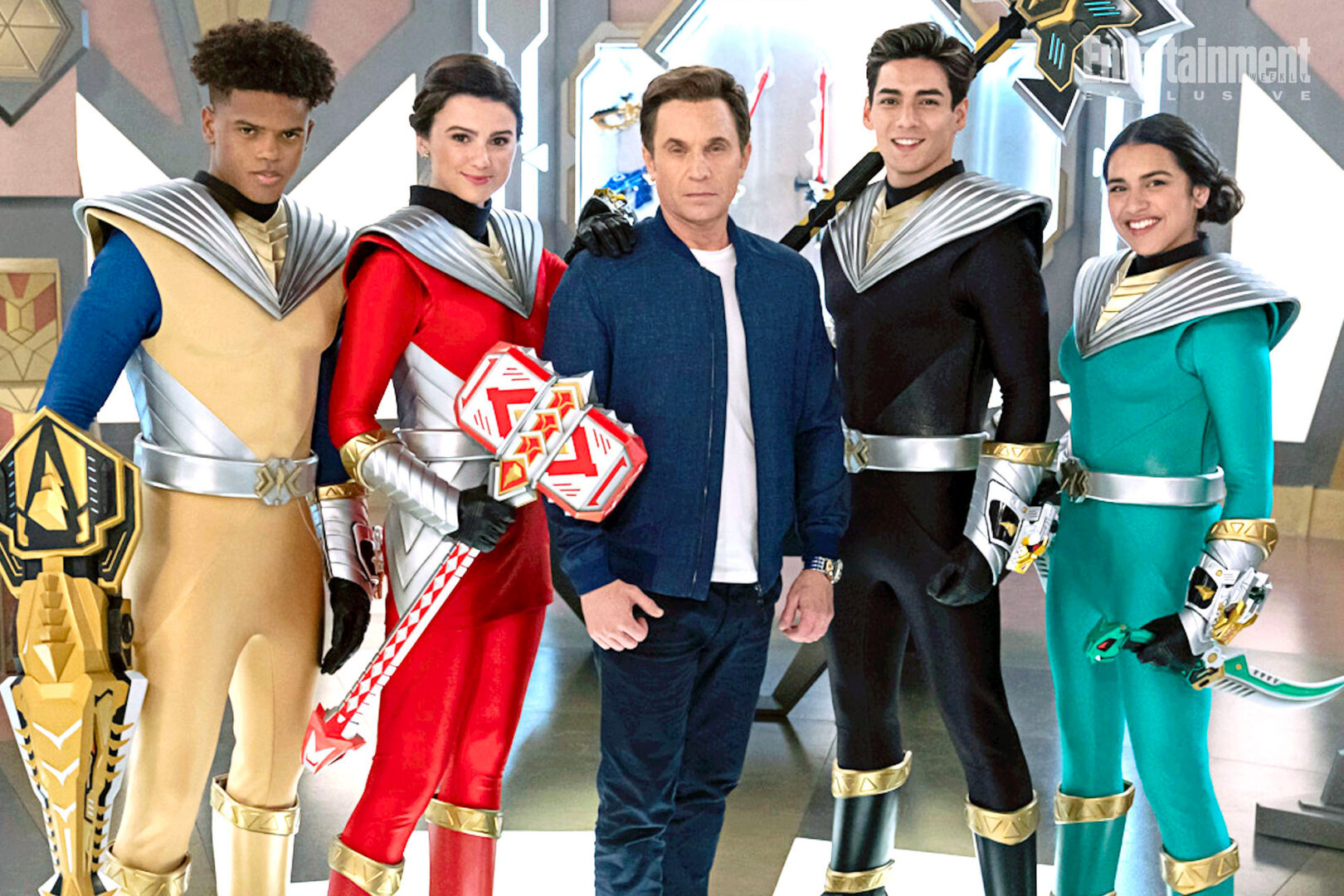What'S New To Netflix In September 2023