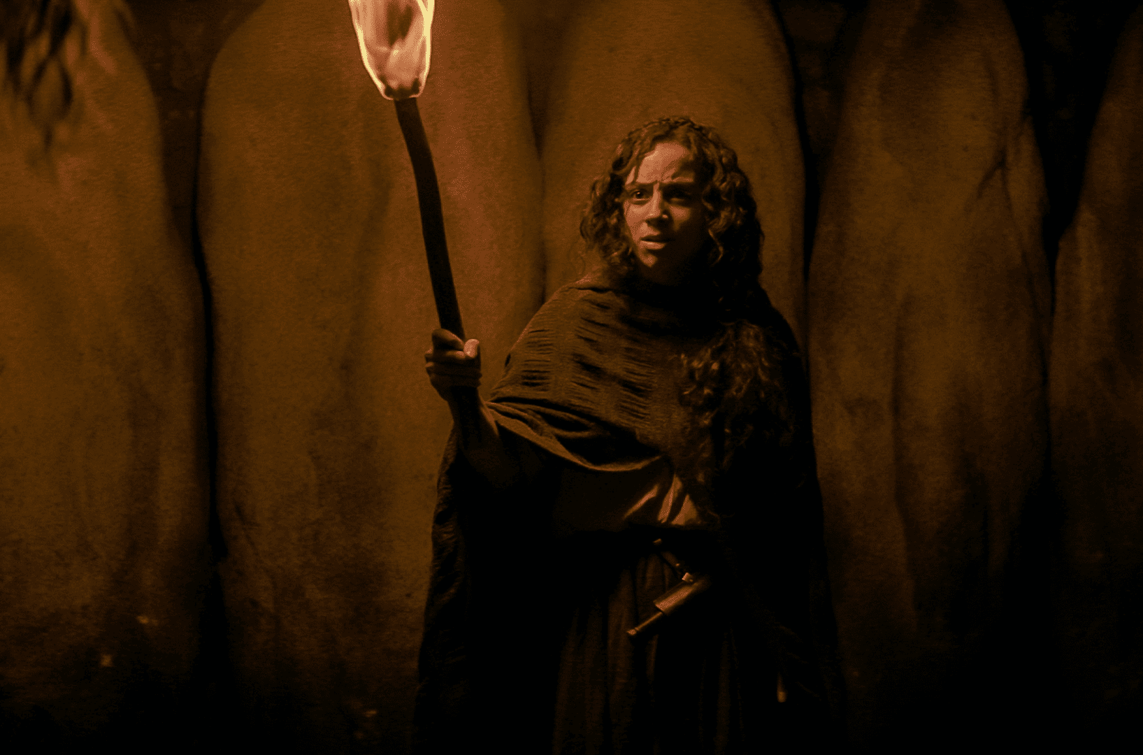 What's Streaming on HBO Max, Netflix and More This Weekend