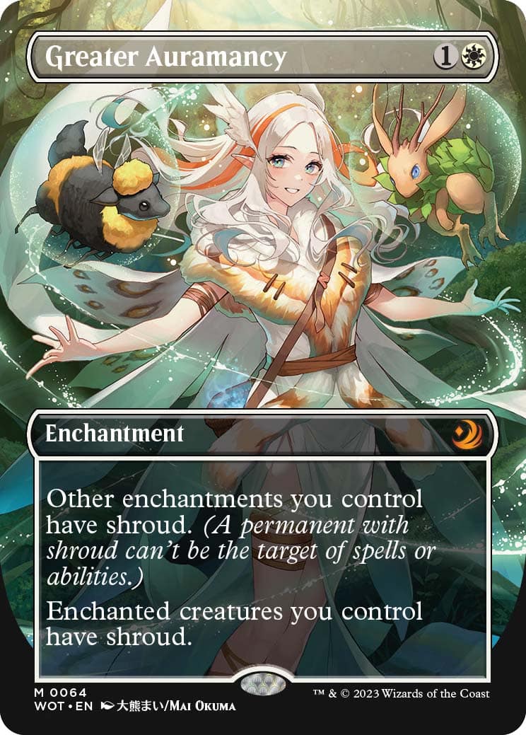 Wilds Of Eldraine: A Fairy-Tale Autumn For Mtg Wilds Of Eldraine: A Fairy-Tale Autumn For Mtg