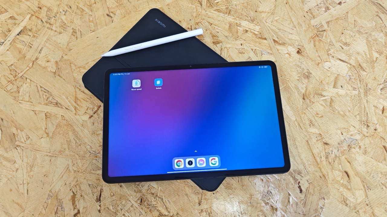 xiaomi-pad-6-tablet-review- xiaomi-pad-6-tablet-review-