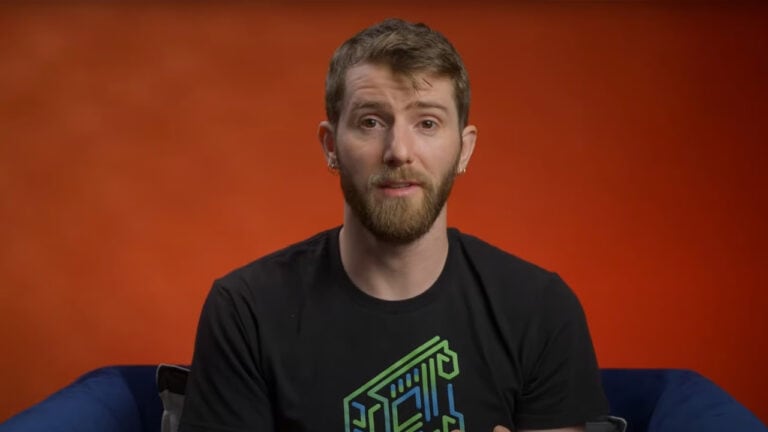 Linus Tech Tips Halts Video Production Amidst Controversies