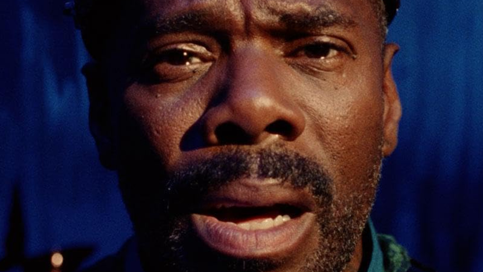 The Best Movies Of Tiff 2023 Sing Sing