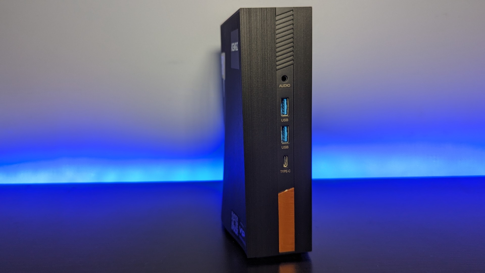Acemagic Ad15 Mini Pc Review