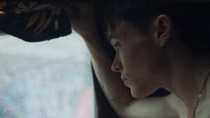 Close to You