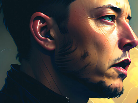 Connecting the Dots: Exploring the Impact of Starlink on Online Gaming