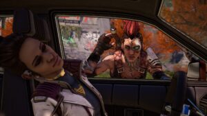 Embracer Group Might Sell Gearbox In Another Restructure 1