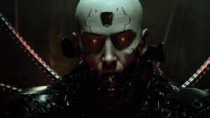 EVE Fanfest Announces Project Discover Phase 4, New 4X Strategy Game, Havoc Expansion, and More