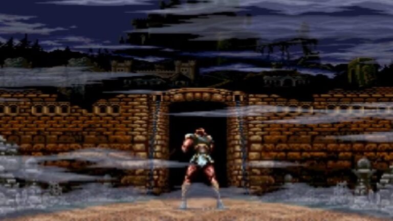 Evolution of Game Graphics in Digital Gaming Platforms