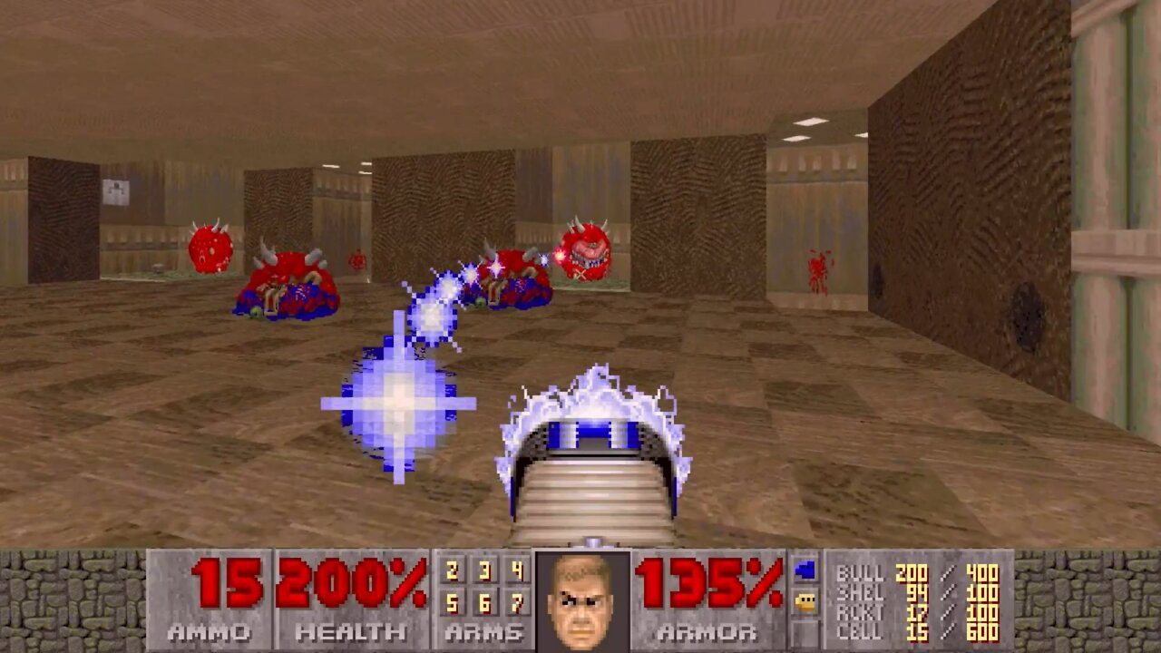 Evolution Of Game Graphics In Digital Gaming Platforms Evolution Of Game Graphics In Digital Gaming Platforms