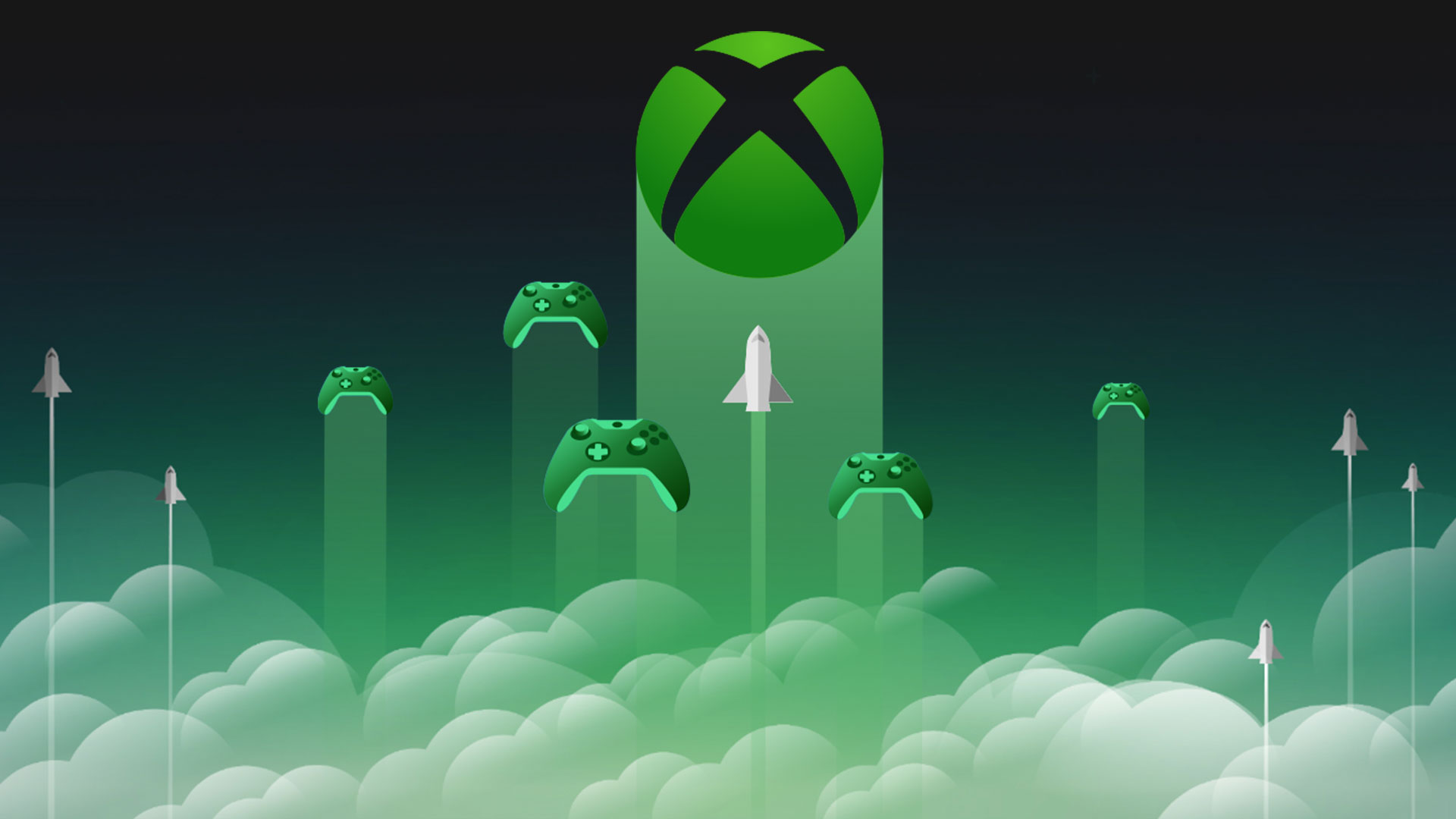 Evolution Of Game Graphics In Digital Gaming Platforms Evolution Of Game Graphics In Digital Gaming Platforms